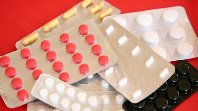 Antibiotiklər təsirini itirir: ÜST-dən dünyanı narahat edən xəbərdarlıq