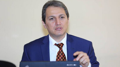 Ələsgər Məmmədliyə 15 il həbs tələb edildi