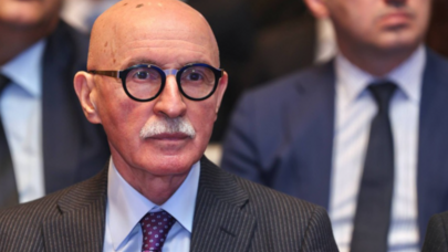 “Hazırda məktəblərdə “TikTok”a çıxış bloklanıb” - Nazir müavini
