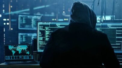 "Android" istifadəçilərinə xəbərdarlıq - Məlumatlarınız oğurlana bilər
