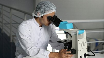 Alimlər qocalmanın sirrini açdı: Yeni müalicə üsulları gəlir