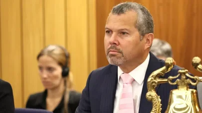 IMO Baş katibi Azovda azərbaycanlı dənizçilərin həlak olması ilə əlaqədar başsağlığı verdi