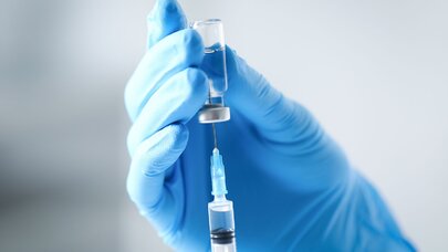 Xərçəngin qarşısını erkən alacaq böyük addım: mRNA vaksini lisenziya aldı