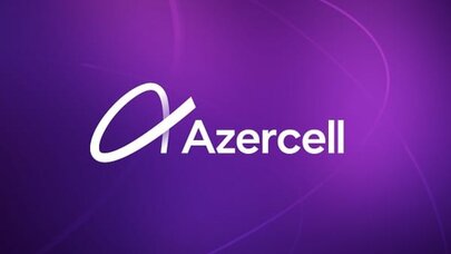 Azercell müştəri məmnuniyyəti üzrə beynəlxalq sertifikasiyasını yeniləyib
