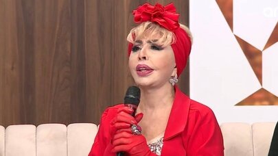 İndiki müğənnilər o əziyyəti çəkməz - Əməkdar artist 