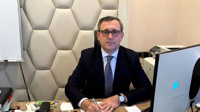 Eynulla Fətullayev Haqqin.az-ı partiya sədrinə satdı