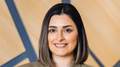 Aygün Məmmədliyə yüksək vəzifə verildi