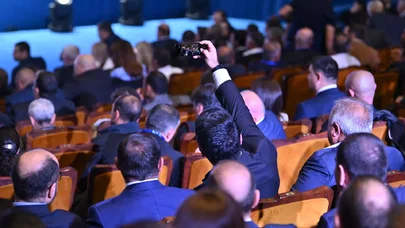 Paşinyanın partiyasında kreslo mübarizəsi başladı: Əsas hədəf bu postdur