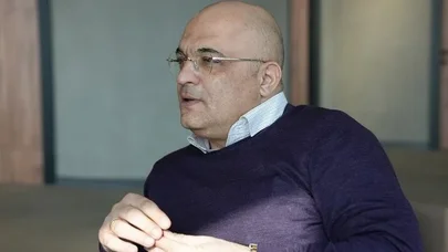 Eynulla Fətullayev saytını neçəyə satıb? - Fantastik rəqəm