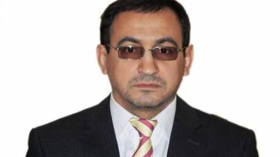 Məmməd İbrahimin həbs müddəti uzadıldı