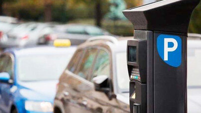 Xidməti parklanma ilə bağlı vacib qərar - Siyahı və ünvanlar təsdiq edildi