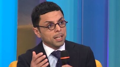 "Özümlə tək qalanda pis oluram"