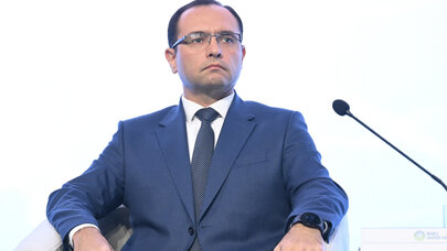 Azərbaycanda yeni "Aqrar sahə haqqında" qanun hazırlanır