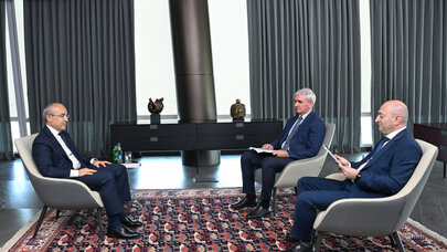 Qarabağda və Şərqi Zəngəzurda güzəştlərin müddətinin uzadılması nəzərdən keçirilir