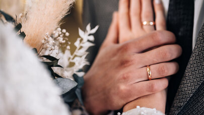 Bu ölkədə prezident və nazirlərə nikah bağlamaq hüququ verildi