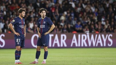 Ulduz futbolçuların meneceri sükutu pozdu: “Real”a keçirlər?