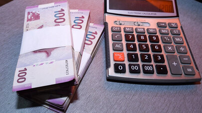 Azərbaycanda bu şəxslər əlavə  subsidiya alacaq