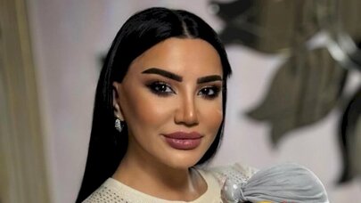 Nigar Şabanovadan etiraf: “Sirlərimi...” - VİDEO