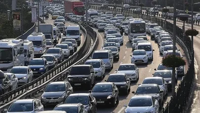 1 iyuldan yol hərəkəti sığortasında yeni dövr: Qaydalar dəyişir