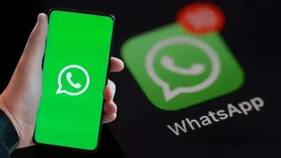 "WhatsApp" bu telefonlarda işləməyəcək - Tarix açıqlandı