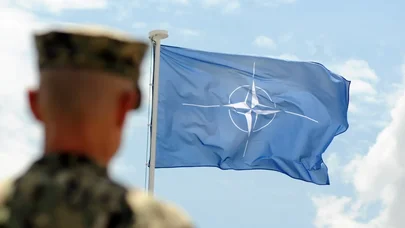 NATO-dan Kosovo qərarı: 27 ildən sonra yeni mərhələ başlayır