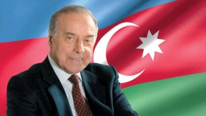 Böyük qayıdışla başlayan yol: İqtisadi dirçəlişdən Zəfərə uzanan Azərbaycan modeli