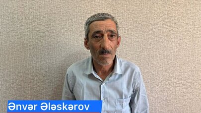 Xaçmazda narkotik kolları yetişdirən və satan şəxslər saxlanıldı