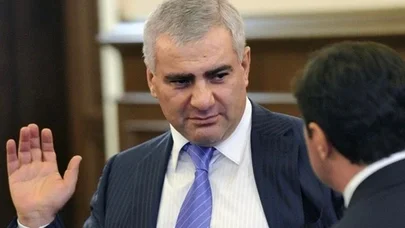 Karapetyanın bloku nəticələrin ləğvini istəyir: MSK-ya müraciət olundu