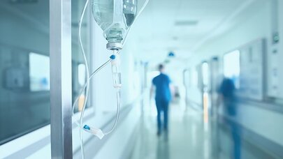 7 il xərçəng müalicəsi aldı: Həqiqət sonradan ortaya çıxdı + - İşə məhkəmə qarışdı