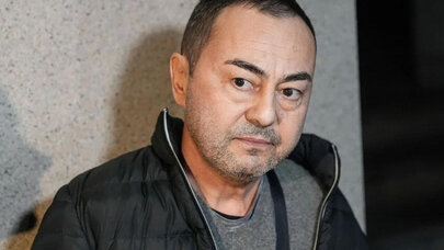 Serdar Ortaçın vəziyyəti pisləşdi