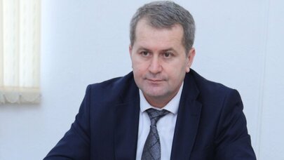 Məhsuldarlığın maksimum artırılması qarşıda duran əsas vəzifələrdəndir - Nazir müavini