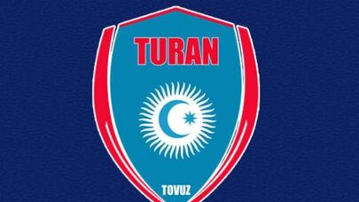 11 klub “Turan Tovuz”la bağlı CAS-a müraciət etdi