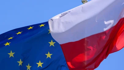 Polşa Ukraynanın Aİ yoluna veto qoyur