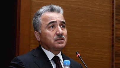 Prezidentin köməkçisindən icra başçılarına çağırış