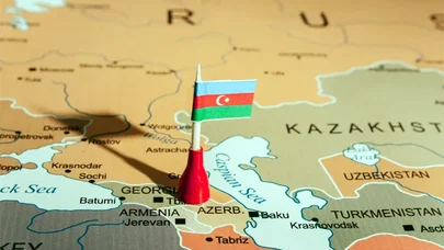 Azərbaycanın regional münaqişələrə cəlb edilməsi cəhdi