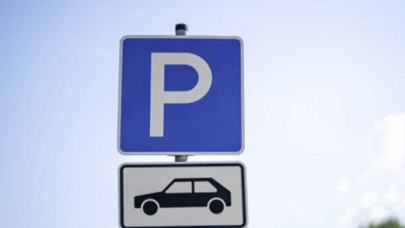 Bakıda bir sıra parklanma məntəqələri müvəqqəti bağlanır