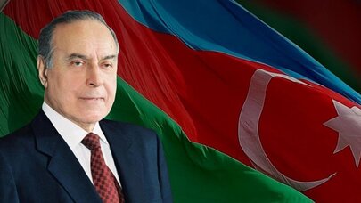 Məhəmməd İmanlı: Milli Qurtuluş Günü - Müstəqil Azərbaycan dövlətçiliyinin xilası və tərəqqi yolunun başlanğıcıdır