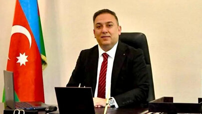 Rektor: Milli Qurtuluş Günü Azərbaycan təhsilinin uğurlu gələcəyinə gedən yolun təməlidir