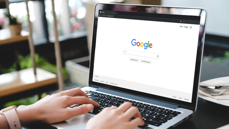 "Google" agentləri hərəkətə keçdilər - İstifadəçilər belə izlənəcək