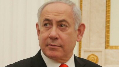Netanyahu Trampla təcili görüş istəyir - Nədən narahatdır?