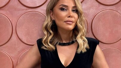 İllər öncə Röya ilə alınmayan duetdən danışdı: "Saçlarımı yolmaq istədim..." - VİDEO