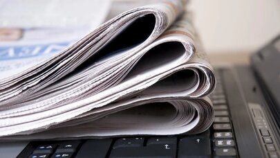 Azərbaycanda media sahəsində vahid qurum yaradılacaq