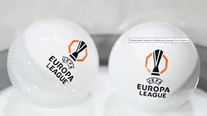 "Qarabağ"ın Avropa Liqasındakı rəqibi bilindi