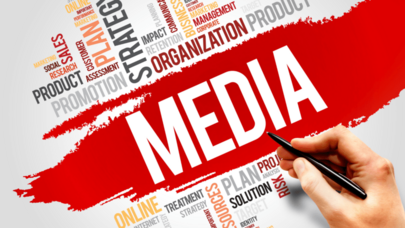 Media və Yayım Şurası: medianın inkişafında yeni strategiya