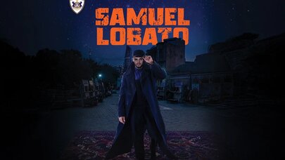 "Qarabağ" onunla anlaşdı