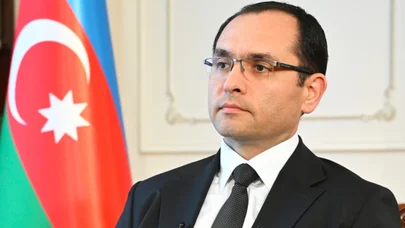 Fermerlər üçün minimal əkin sahəsi müəyyən edildi