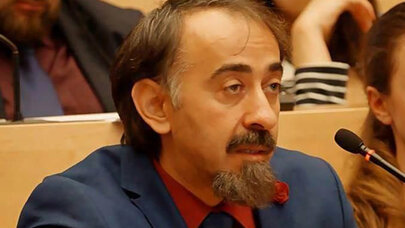 Tanınmış vəkilin qızı motosiklet qəzasında həlak oldu