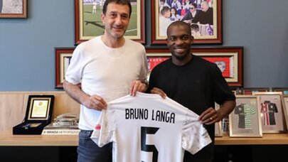 “Qarabağ” Lanqa ilə müqavilənin detallarını açıqladı