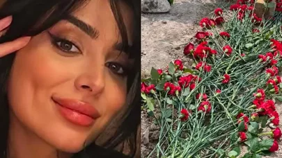 Qəzada ölən Məryəm 6 nəfərə həyat verdi - FOTO
