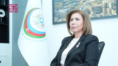 Azərbaycanda qadın sığınacaqlarının sayı artırıla bilər